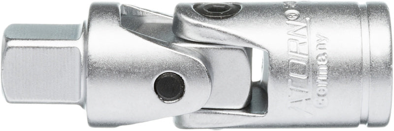 Kardanový kloub, 46 mm