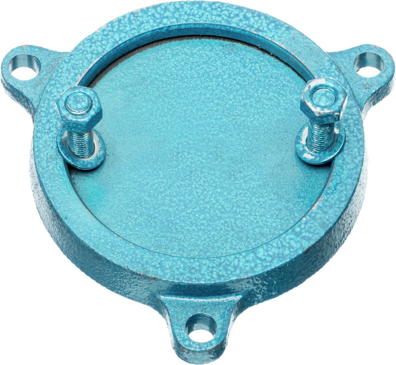 Otočný podstavec pro svěráky ORION