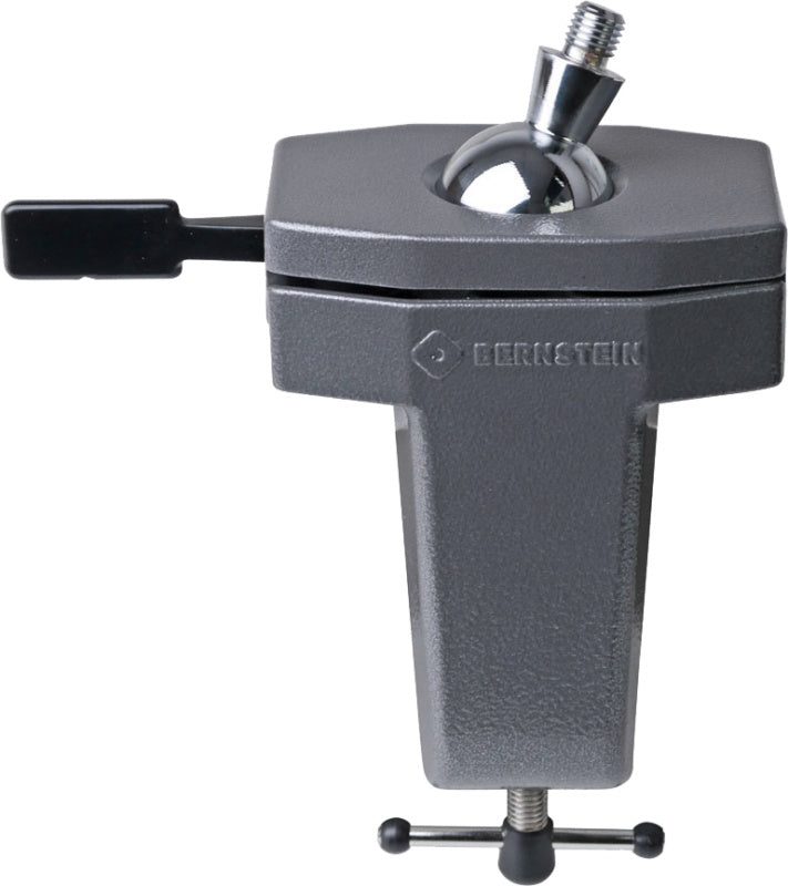 Upínací stojan pro upnutí sevřením