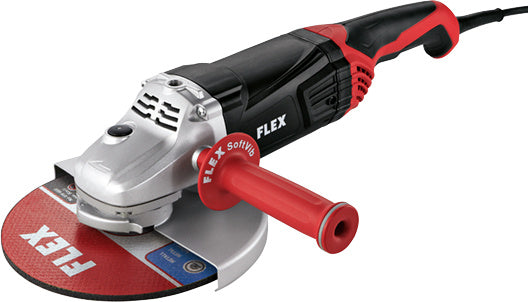 Úhlová bruska L 21-6 230