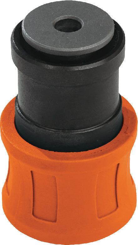 Upínací kleština závitníku Ø11 čtyřhran 9 mm