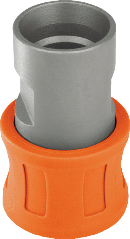 Závitníkový adaptér QuickIN