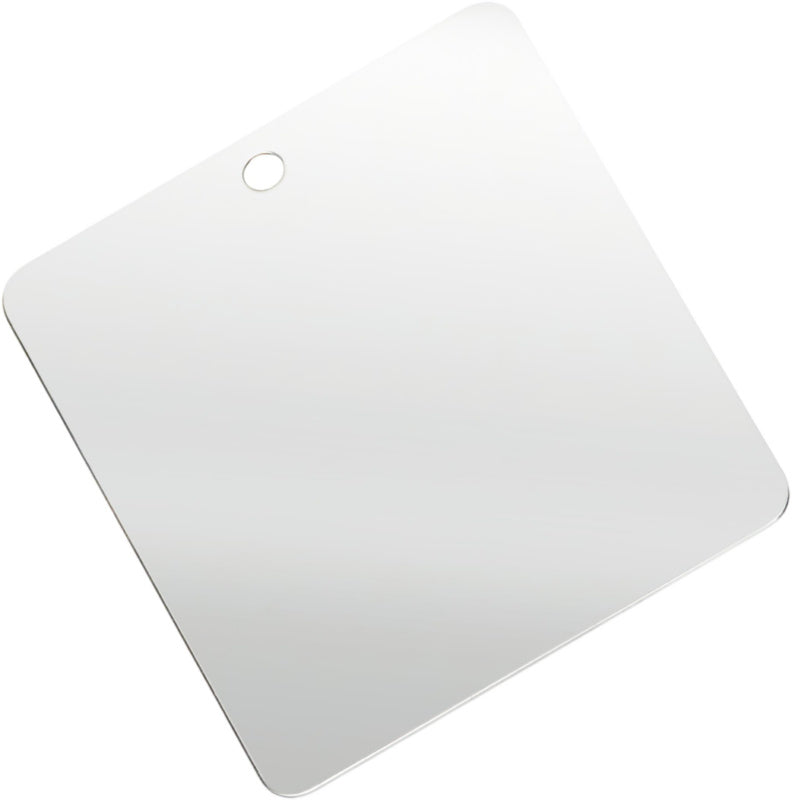 Náhradní svářečské a kontrolní zrcátko