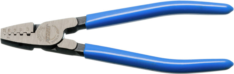 Krimpovací kleště 0,25– 2,5 mm