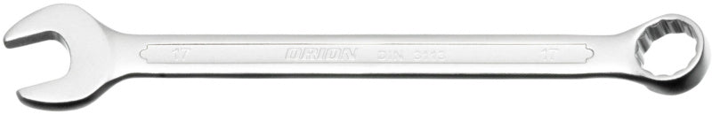 Kombinované klíče