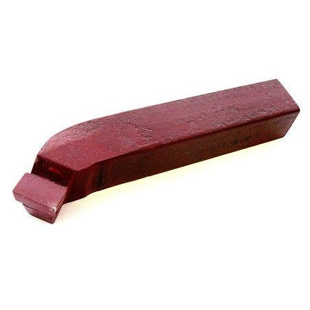 223712 ubírací nůž čelní pravý K10 DENAS