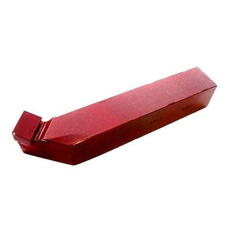 223713 ubírací nůž čelní levý M10 DENAS