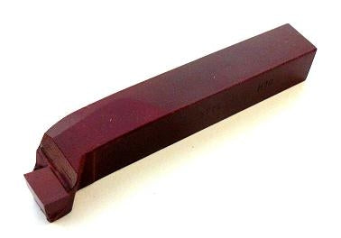 223714 ubírací nůž čelní pravý P50 DENAS