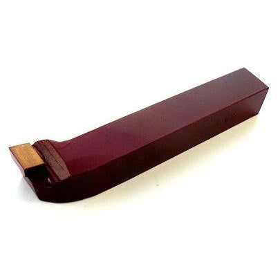 223715 ubírací nůž čelní levý P10 DENAS