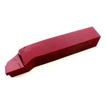 223716 ubírací nůž stranový pravý P30 DENAS
