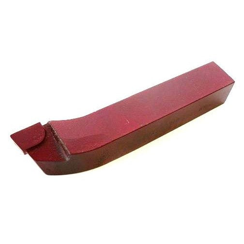 223717 ubírací nůž stranový levý S45 DENAS
