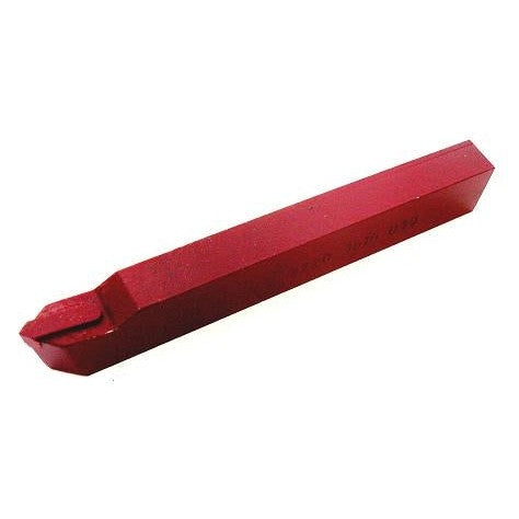 223720 hladící nůž P50 DENAS