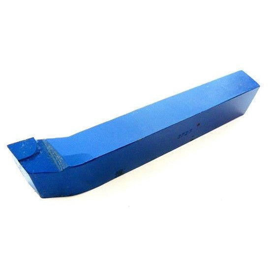 223723 rohový nůž levý P30 DENAS
