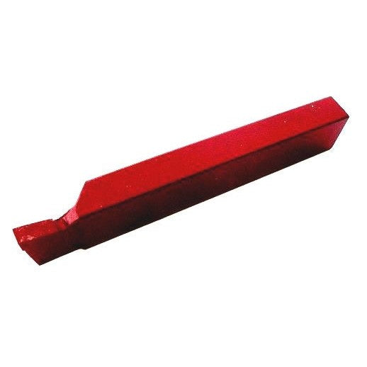 223730 zapichovací nůž pravý P30 DENAS