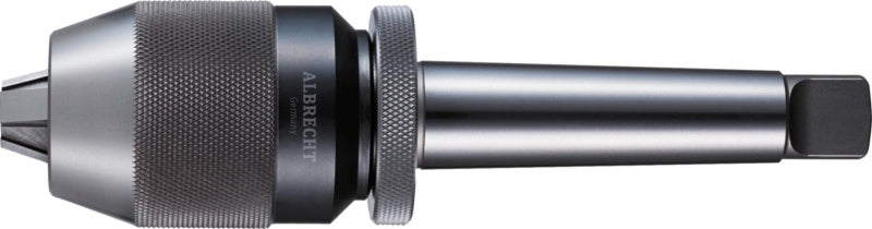 Sklíčidlo pro vrtáky SBF-plus