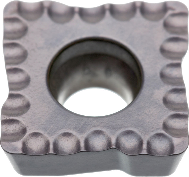 Vyměnitelné břitové destičky Top Cut 4, vnější, V38