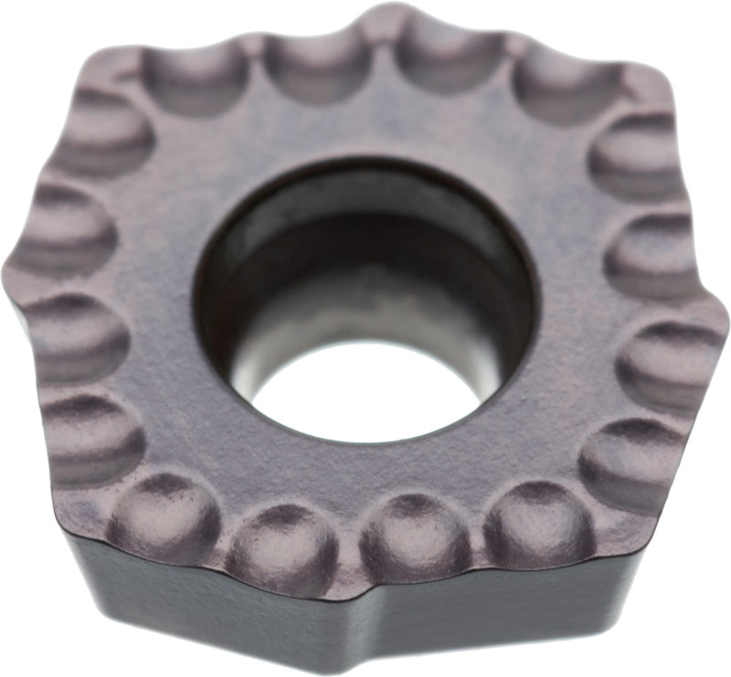 Vyměnitelné břitové destičky Top Cut 4, vnitřní, V38