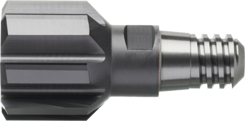 Výstružník SC HPC s výměnnou hlavou