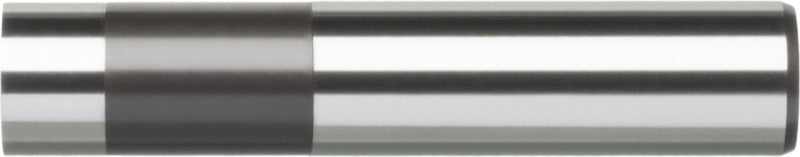 Držák výměnné hlavy