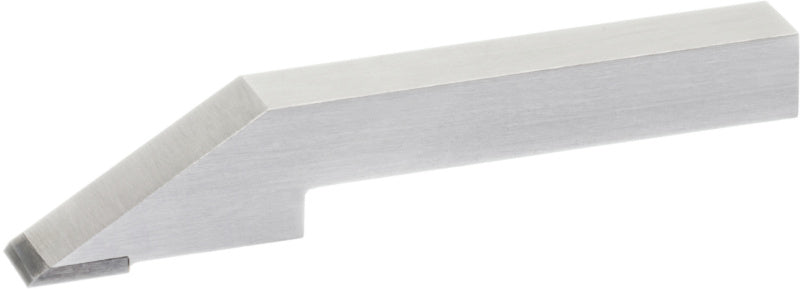 Náhradní měřicí a orýsovací čepel