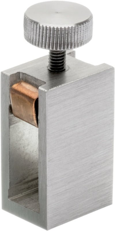 Náhradní upínací prvek