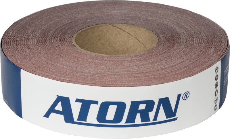 Ekonomická role brusné tkaniny