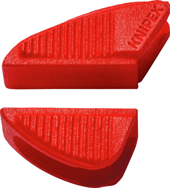 Ochranné čelisti pro klešťový klíč, 250 mm