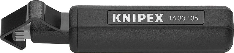 Odizolovací nástroj