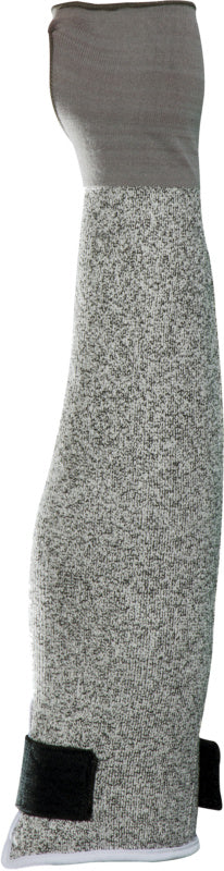 Ochrana před pořezáním pro paže