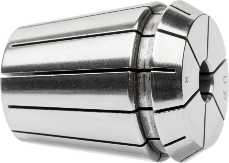 Upínací kleštiny ER