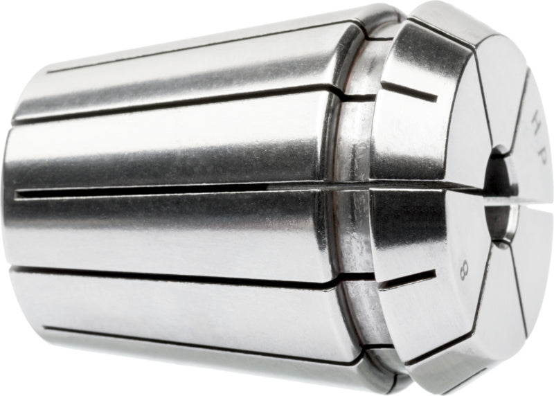 Upínací kleštiny ER