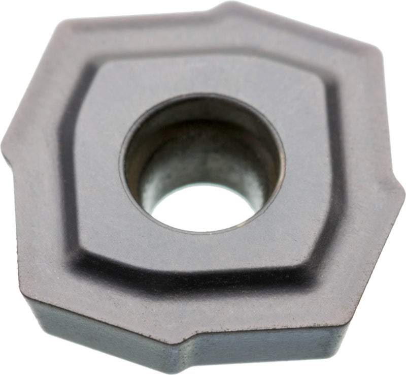 Vyměnitelné břitové destičky Top Cut 4, vnitřní V34