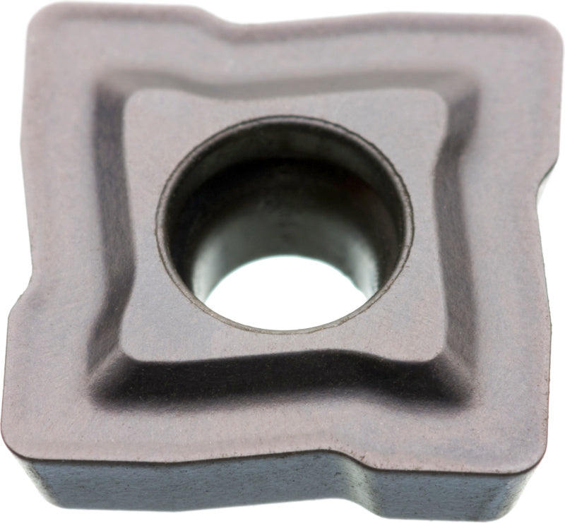 Vyměnitelné břitové destičky Top Cut 4, vnější V34