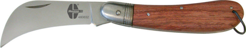 Nůž na pásky (nůž na sádrokarton)