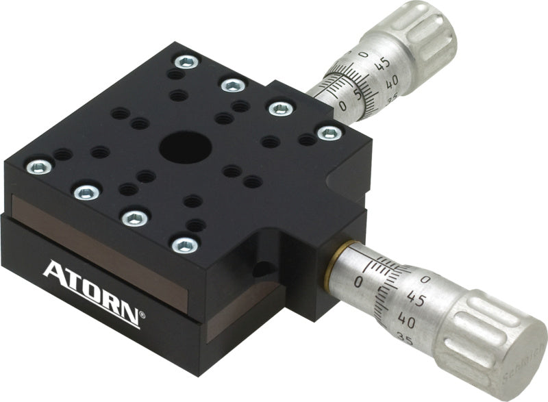 Křížový stůl X/Y