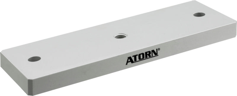 Montážní šablona