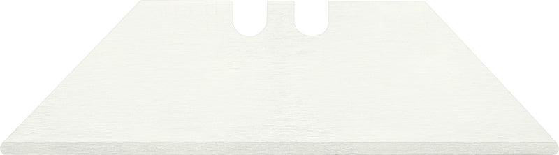 Keramická lichoběžníková čepel