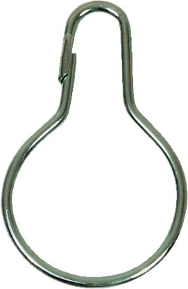 Držák na kulaté štítky na nářadí