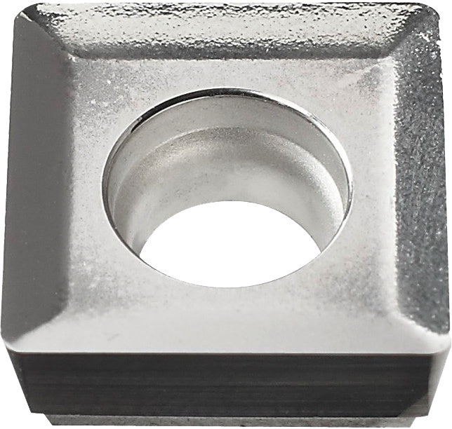 Vyměnitelná břitová destička SPGT