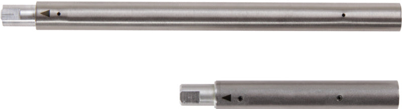 Nástavec pro drsnoměr ATORN