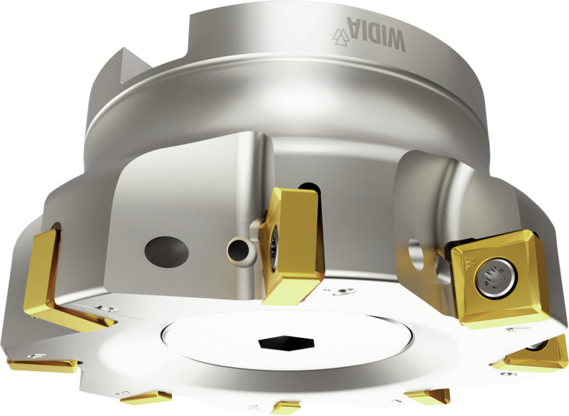 Rohová fréza VSM890™