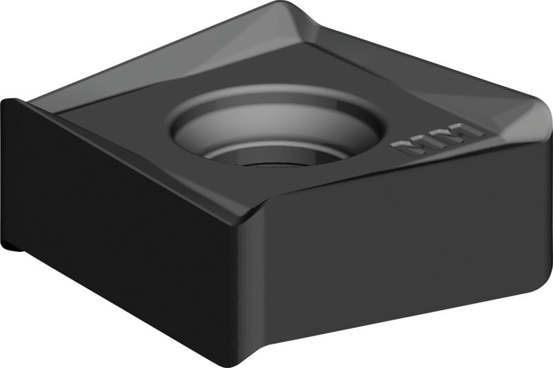 Vyměnitelná břitová destička SNHX-MM 1204..