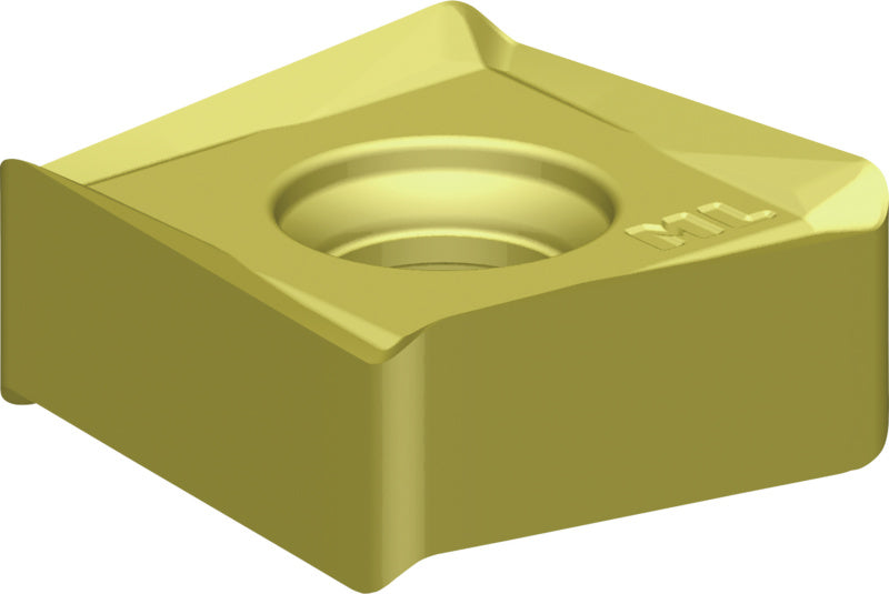 Vyměnitelná břitová destička SNHX-ML 1204..