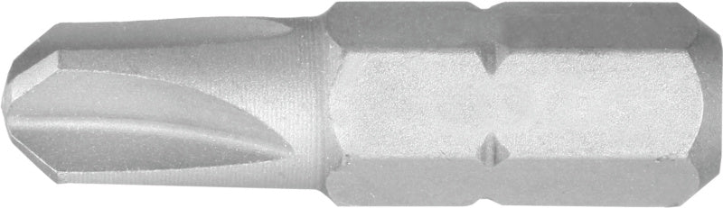 Sada bitů Torq, délka 25 mm