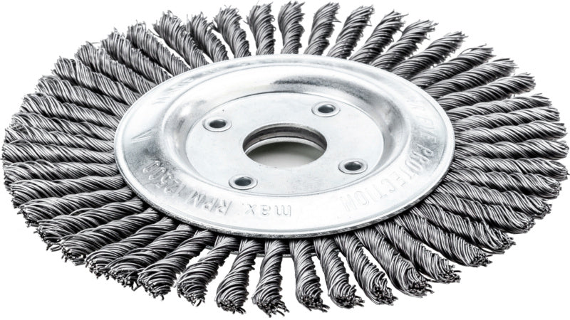 Úzký kartáč na trubky