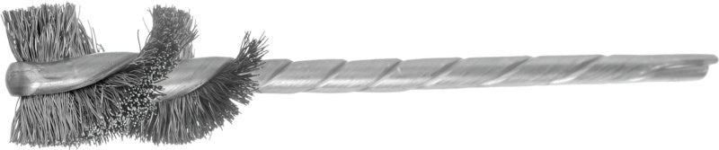 Vnitřní čistící kartáč Helituf