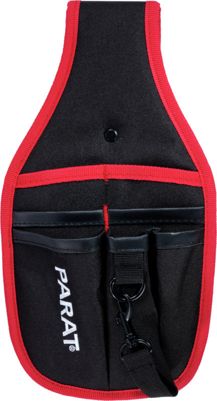 Látkové pouzdro PARABELT