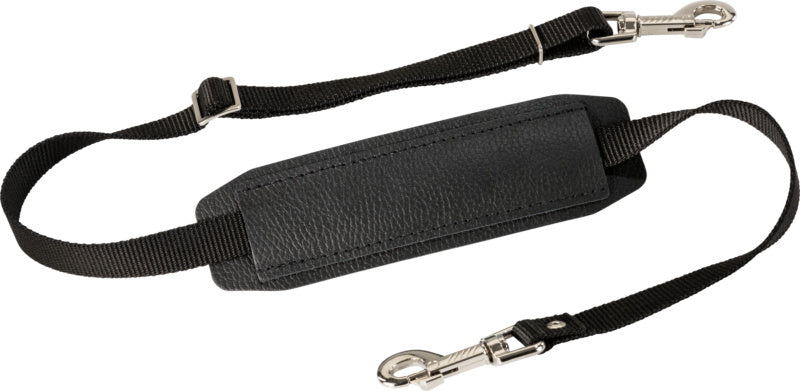 Příslušenství pro brašny na nářadí