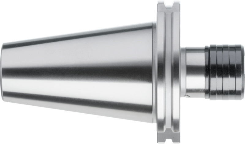 Rychlovýměnné upínací pouzdro závitníku