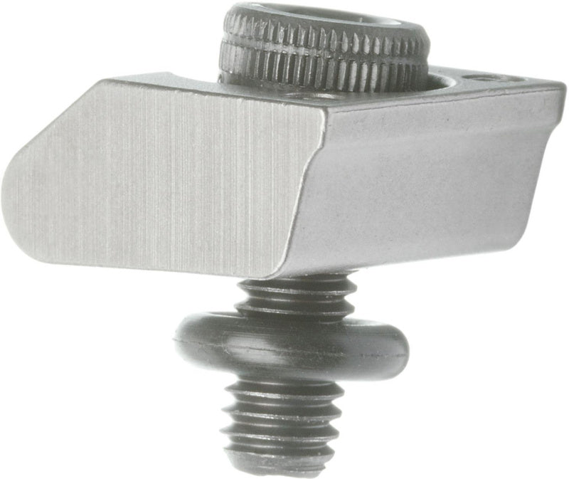 Upínací svěrky Pitbull